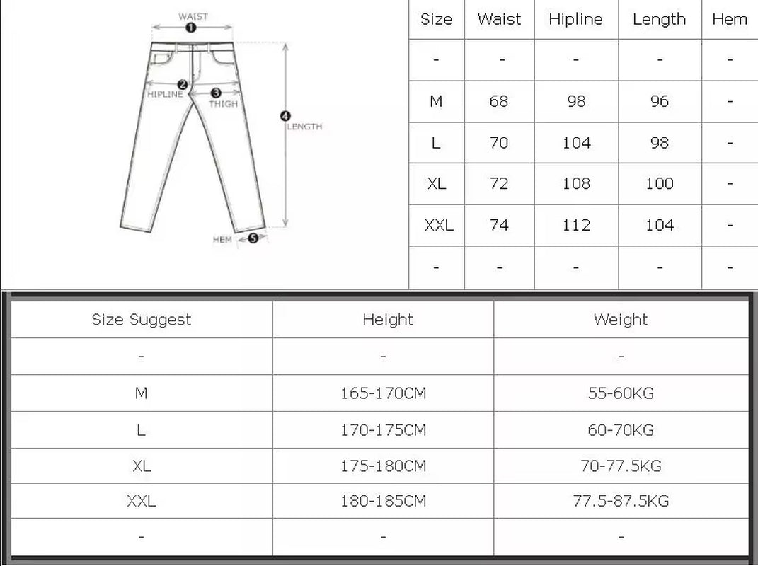 Men'S High-Quality Sik Silk Brand Polyester Trousers Fitness Casual Trousers Daily Training Fitness Casual Sports Jogging Pants