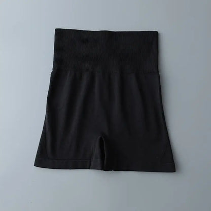 Seamless Sports Suit for Women, Yoga Set, Workout Clothes, Fitness Wear, Long Sleeve Crop Top, High Waist Leggings, Gym Clothing