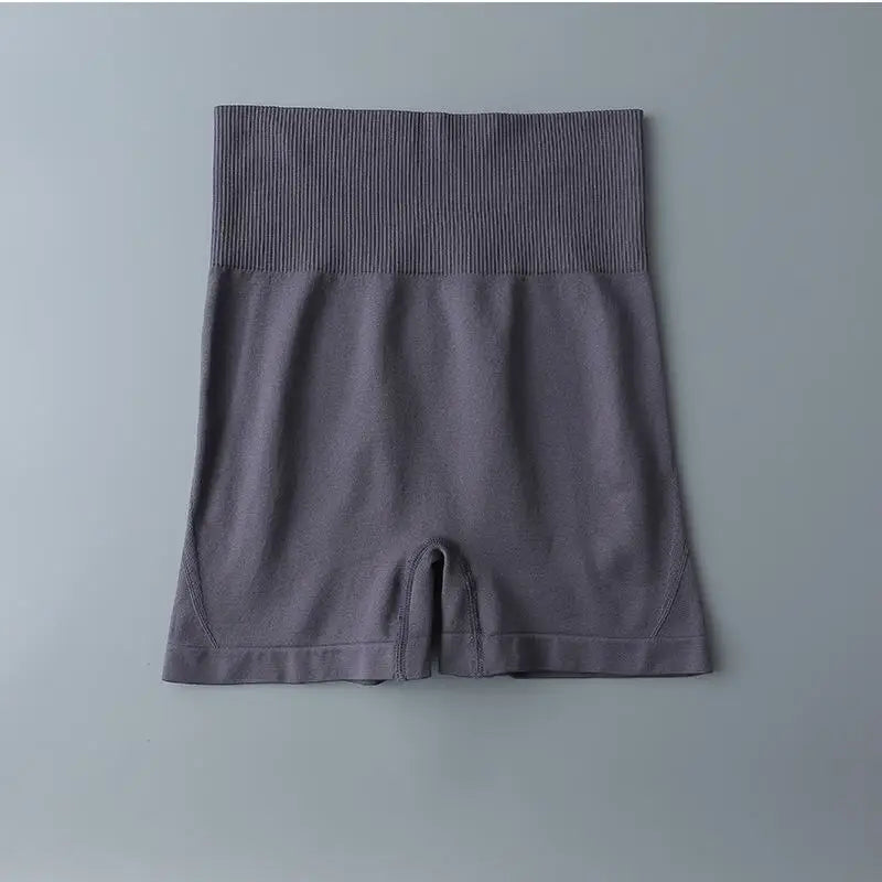 Seamless Sports Suit for Women, Yoga Set, Workout Clothes, Fitness Wear, Long Sleeve Crop Top, High Waist Leggings, Gym Clothing