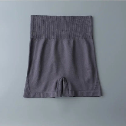 Seamless Sports Suit for Women, Yoga Set, Workout Clothes, Fitness Wear, Long Sleeve Crop Top, High Waist Leggings, Gym Clothing