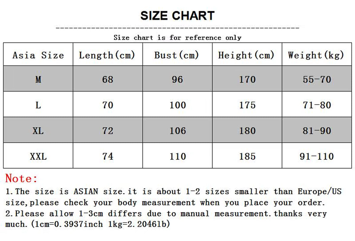 2022 Cotton Gyms Tank Tops Men Sleeveless Tanktops for Boys Bodybuilding Clothing Undershirt Fitness Stringer Vest