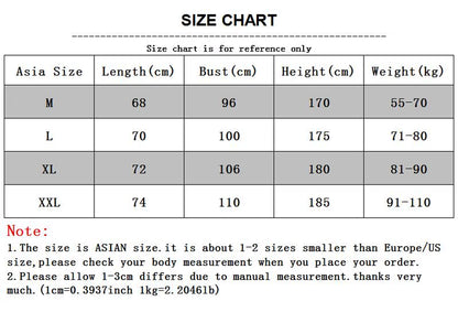 2022 Cotton Gyms Tank Tops Men Sleeveless Tanktops for Boys Bodybuilding Clothing Undershirt Fitness Stringer Vest